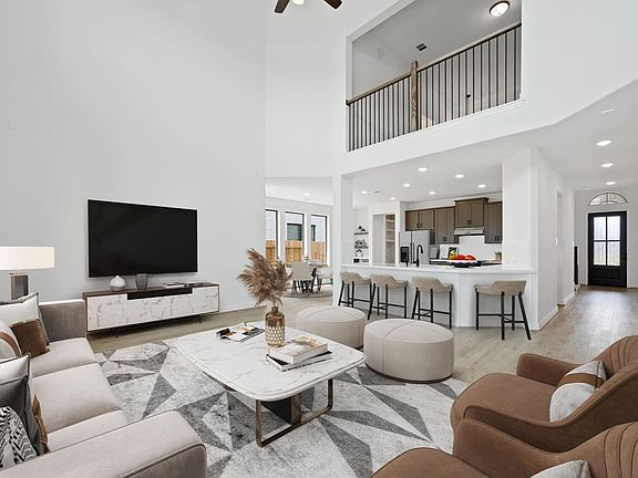 2nd image of 32038 Sweet Pea Meadows Dr