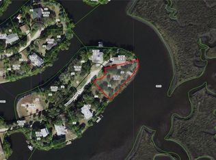 11946 W Bald Eagle Ct, Crystal River, FL 34429