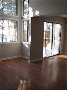 2nd image of 151 Saratoga Ct