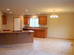 1812 100th Street Ct S, Tacoma, WA 98444