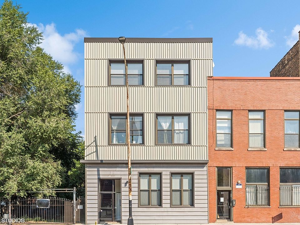 1st image of 1346 W Augusta Blvd #3