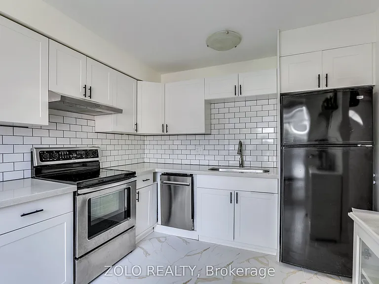 626 Wharncliffe Rd S #24 — Photo 9