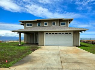 137 Oliona St, Makawao, HI 96768