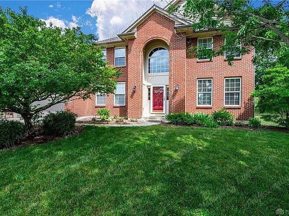 5th image of 2938 Coldwater Ct