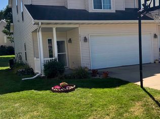 1015 Jensen St, Iowa City, IA 52246