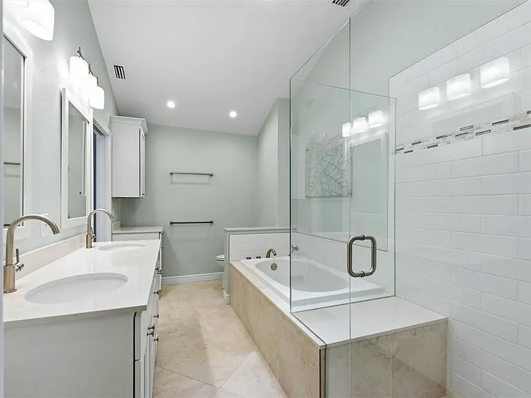 200 Cocoanut Ave #5 — Photo 27
