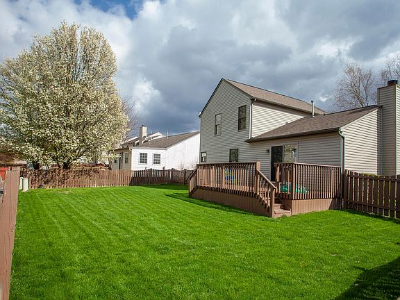 3rd image of 280 Meadow Ash Dr