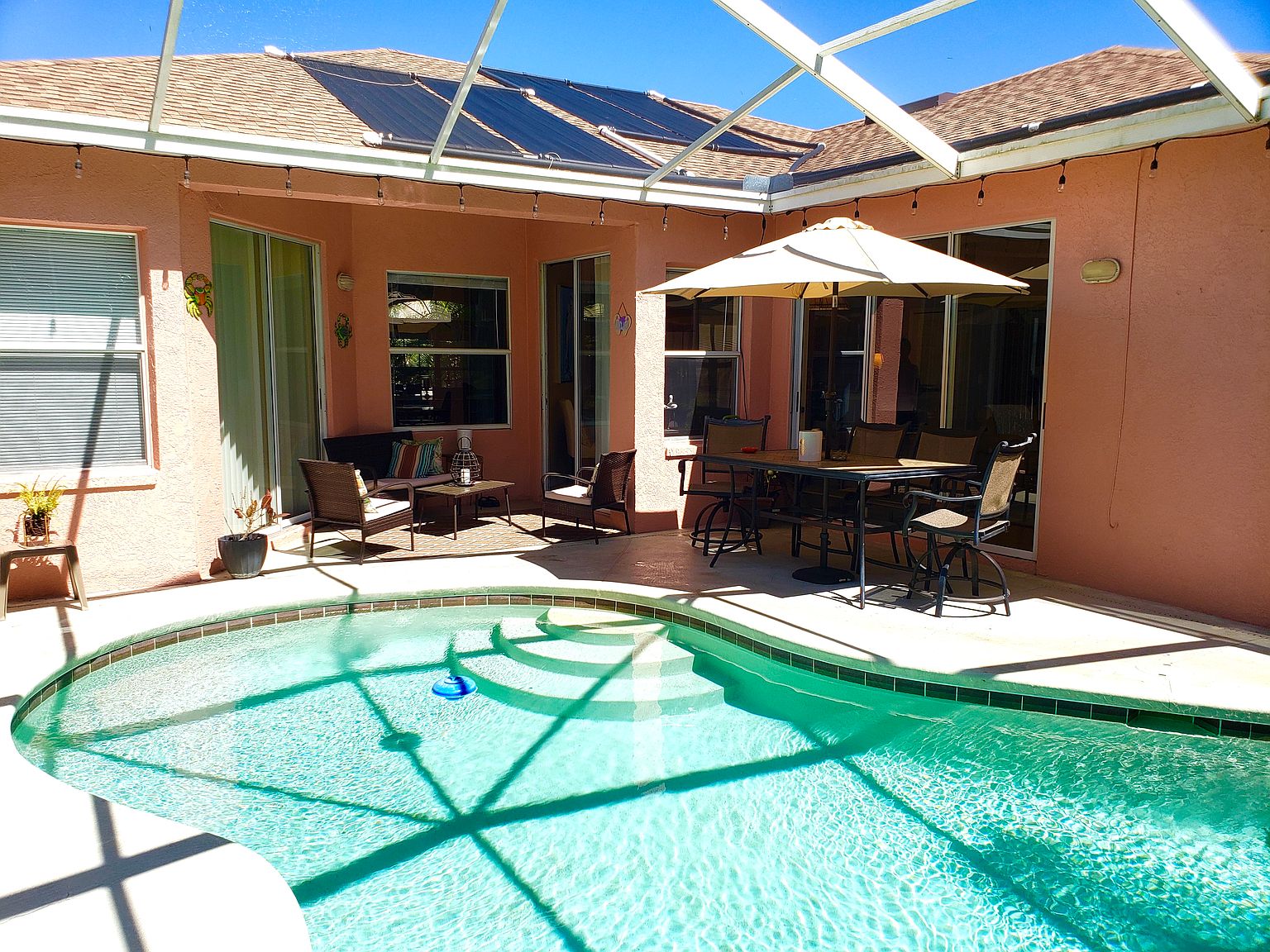 11145 Sailbrooke Dr, Riverview, FL 33579 | Zillow
