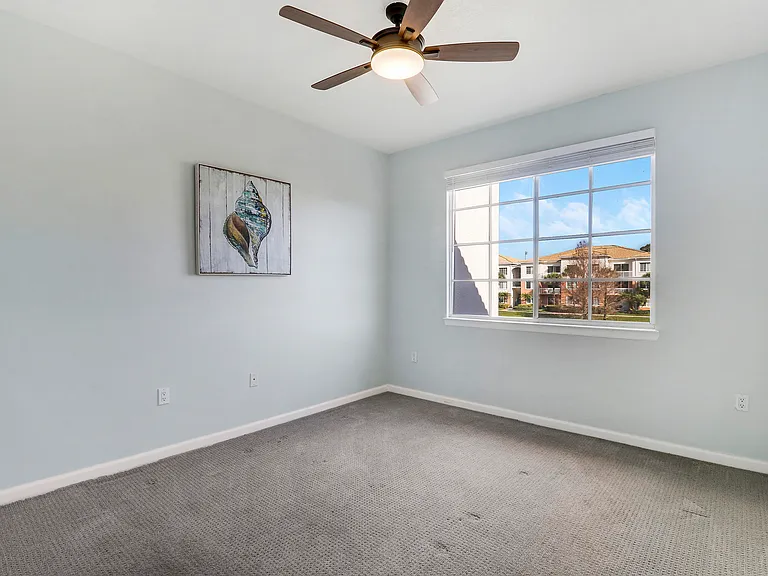 9212 Myrtlewood Cir W — Photo 30