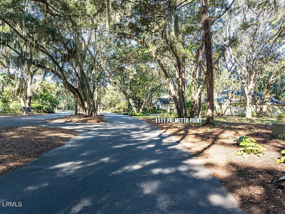 1st image of 1111 Palmetto Point