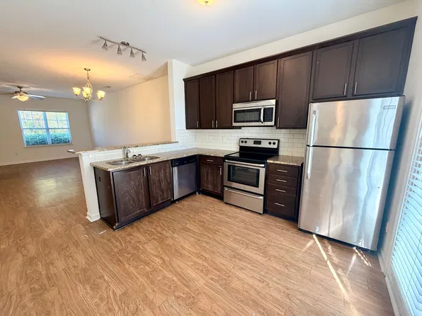 Jordan 204, 204 Jordan Ln APT C, Wilmington, NC 28403