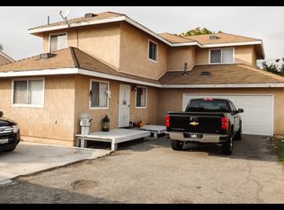 1435 W 220th St, Torrance, CA 90501