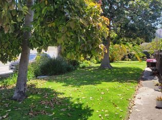 2424 Grandview Ave #2424, Venice, CA 90291