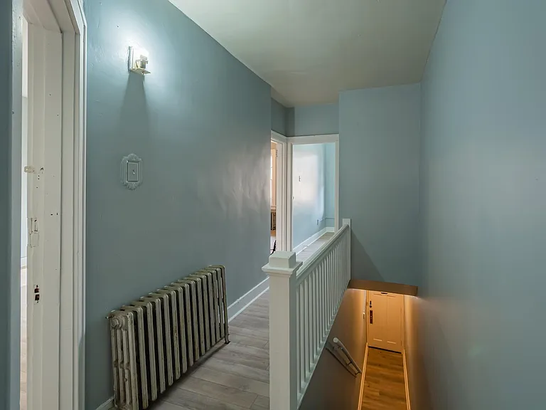 2118 Bedford Ave #2 — Photo 12