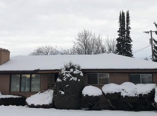 1065 E 21st St, Idaho Falls, ID 83404