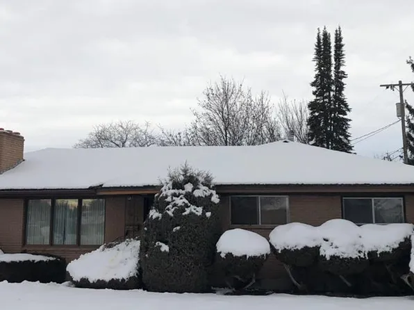 1065 E 21st St, Idaho Falls, ID 83404