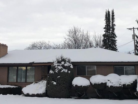 1065 E 21st St, Idaho Falls, ID 83404