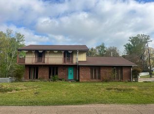 1002 North St, McComb, MS 39648