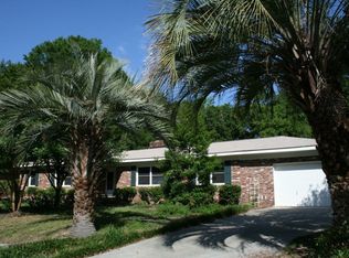 1621 Culpepper Cir, Charleston, SC 29407