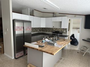 10726 N Branch Rd #A, Boca Raton, FL 33428