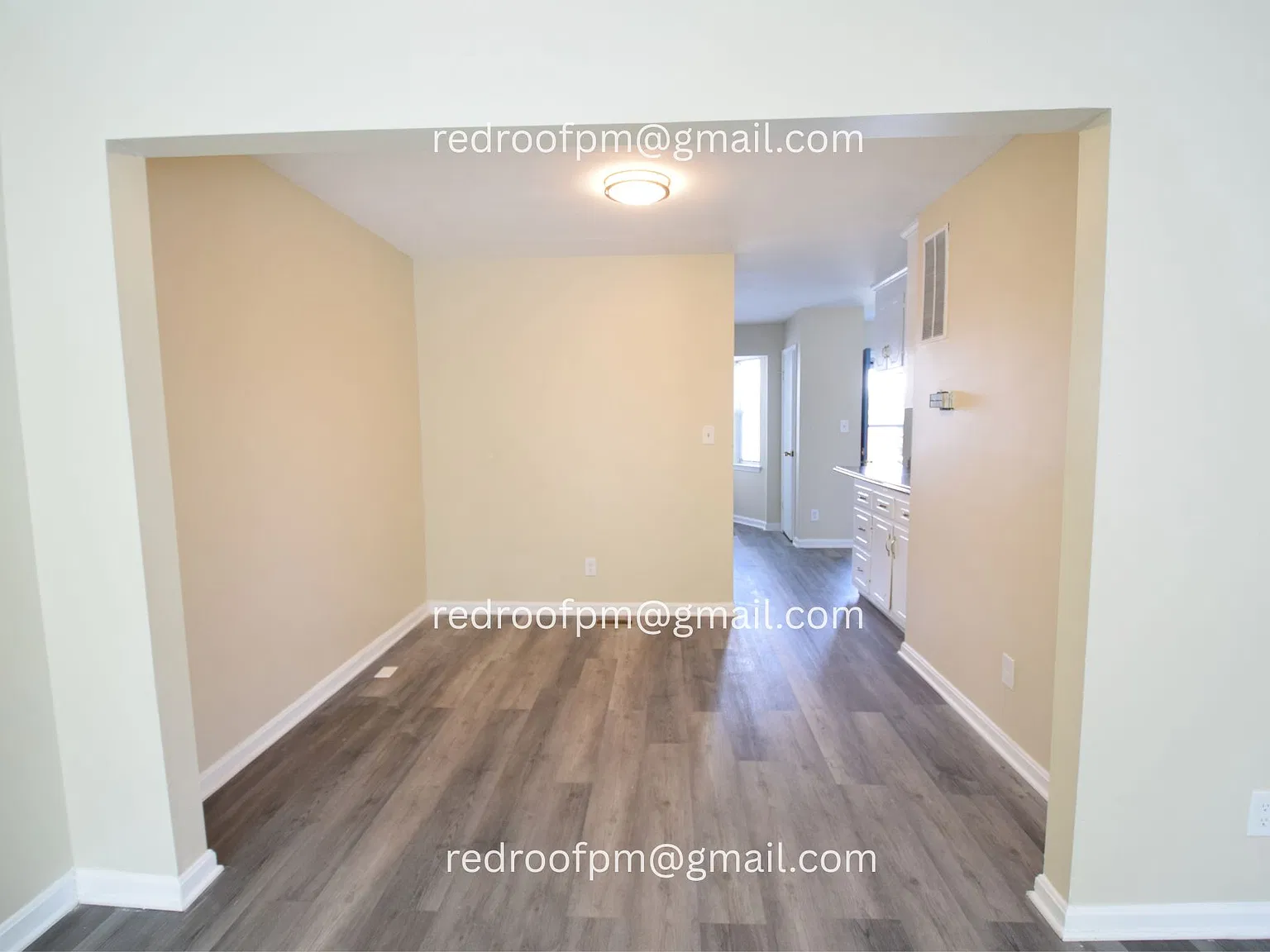 4 bed, 3.5 bath, 1906 sqft, $2,550 — Photo 4