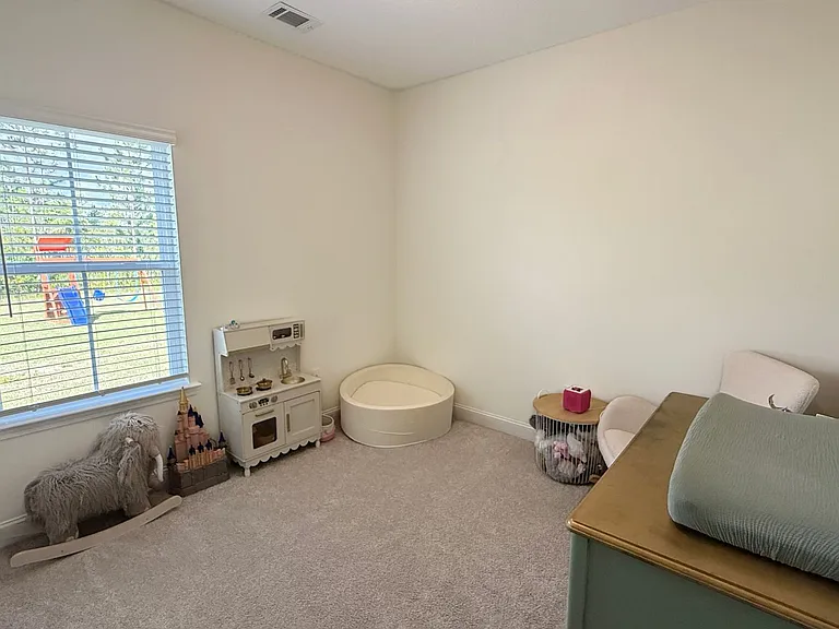 364 McClelland Rd NE — Photo 21