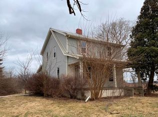 4980 Beatty Rd, Grove City, OH 43123