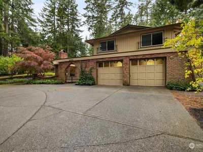 4412 70th Ave NW, Gig Harbor, WA, 98335