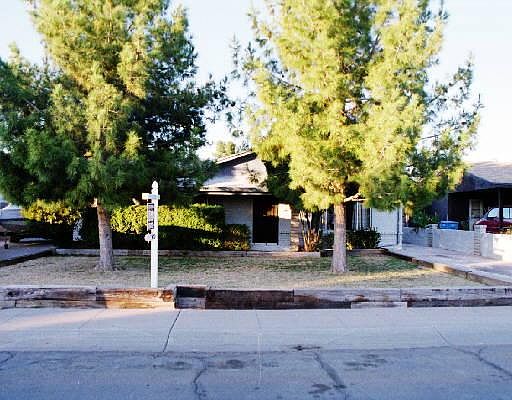 1st image of 5202 W PALM Lane #*WOW*