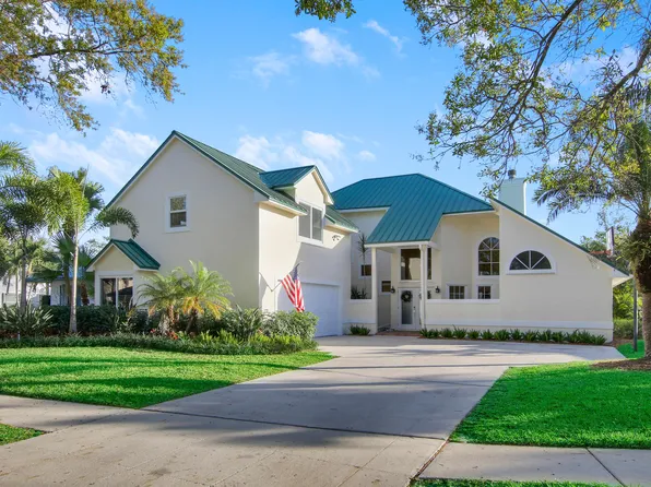 6370 Longleaf Pine Drive, Jupiter, FL 33458