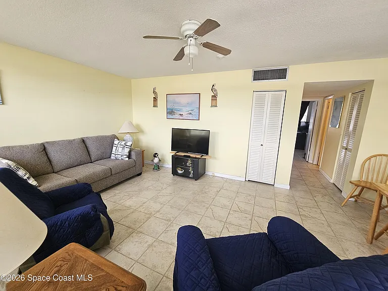 8401 N Atlantic Ave #E6 — Photo 8