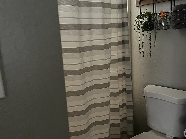14271 Plumas Ct — Photo 10