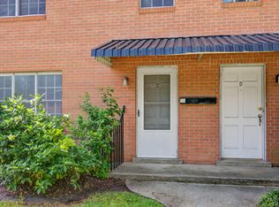 173 Rutledge Ave APT C, Charleston, SC 29403