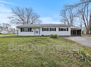 3650 Tylor Dr, Columbus, OH 43232