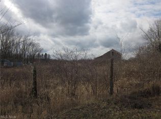 Alliance Rd, Deerfield, OH 44411