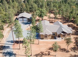 1156 Ellison Loop, Merlin, OR 97532