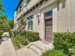 4460 Owens St UNIT 104, Corona, CA 92883
