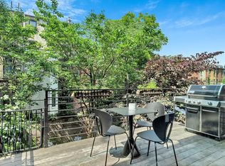 241 Lexington Ave #2, Brooklyn, NY 11216