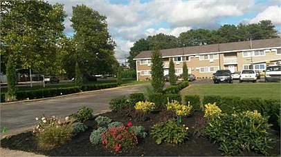 2nd image of 1733 N Gardiner Dr #843b8eb4d