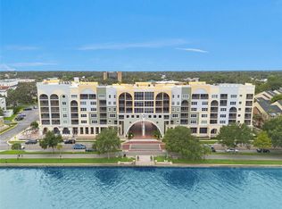 225 W Seminole Blvd APT 605, Sanford, FL 32771