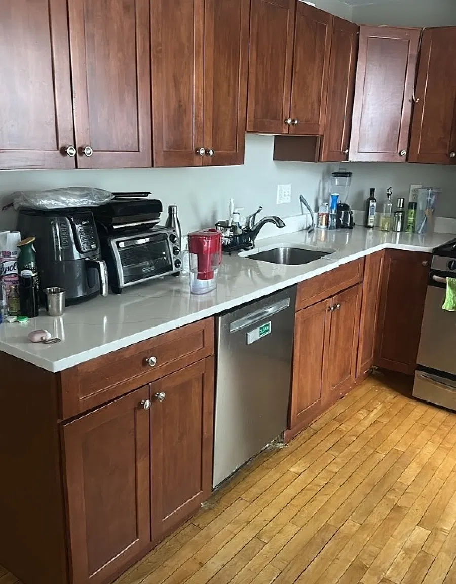 85 Stoughton St — Photo 1