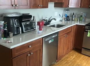 85 Stoughton St APT 4, Boston, MA 02125