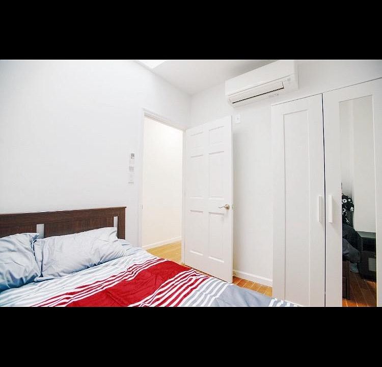2nd image of 1674 Stephen St APT 1R