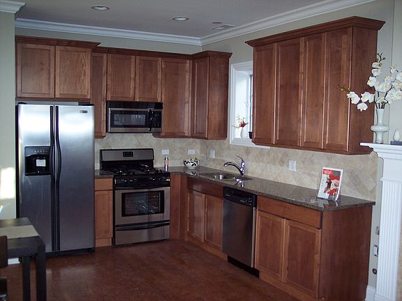 2nd image of 6217 S Kimbark Ave APT Gn