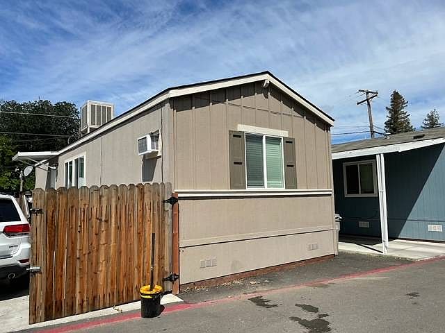 1st image of 2225 W Capitol Ave Spc 56