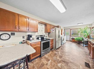 3911 Duke St, Ashland, KY 41101