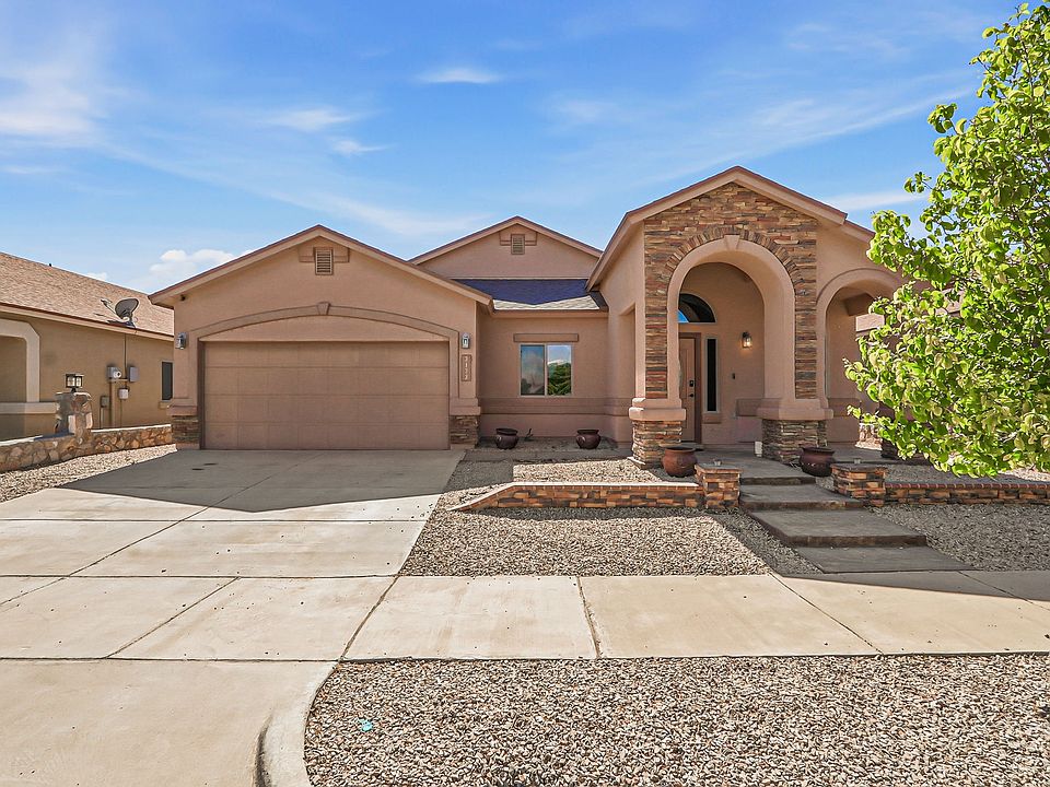 1st image of 3133 Clearbrook Pl