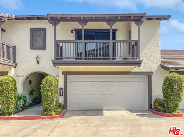 1143 Strawberry Ln, Glendora, CA 91740