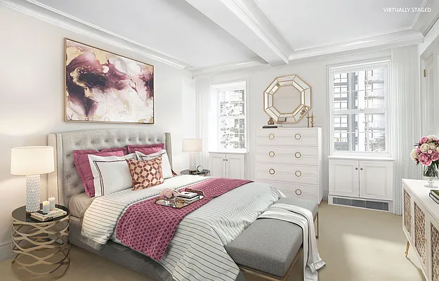 Sold by Compass | media 23