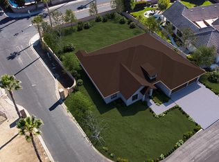 10105 Kaanapali Ct, Chowchilla, CA 93610